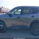 JN8BT3AB6RW442930 2024 Nissan Rogue S auction photo thumbnail 15