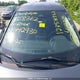 JN8BT3AB6RW442930 2024 Nissan Rogue S auction photo thumbnail 18