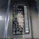 JN8BT3AB6RW442930 2024 Nissan Rogue S auction photo thumbnail 19