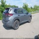 JN8BT3AB6RW442930 2024 Nissan Rogue S auction photo thumbnail 4