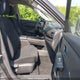 JN8BT3AB6RW442930 2024 Nissan Rogue S auction photo thumbnail 5