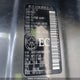 JN8BT3AB6RW442930 2024 Nissan Rogue S auction photo thumbnail 9