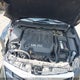 2G61N5S3XG9176261 2016 Cadillac Xts Luxury Collection auction photo thumbnail 10