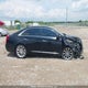 2G61N5S3XG9176261 2016 Cadillac Xts Luxury Collection auction photo thumbnail 13