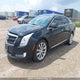 2G61N5S3XG9176261 2016 Cadillac Xts Luxury Collection auction photo thumbnail 2