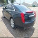 2G61N5S3XG9176261 2016 Cadillac Xts Luxury Collection auction photo thumbnail 3