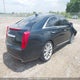 2G61N5S3XG9176261 2016 Cadillac Xts Luxury Collection auction photo thumbnail 4