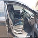 2G61N5S3XG9176261 2016 Cadillac Xts Luxury Collection auction photo thumbnail 5