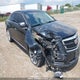 2G61N5S3XG9176261 2016 Cadillac Xts Luxury Collection auction photo thumbnail 6