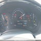 2G61N5S3XG9176261 2016 Cadillac Xts Luxury Collection auction photo thumbnail 7