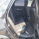 2G61N5S3XG9176261 2016 Cadillac Xts Luxury Collection auction photo thumbnail 8