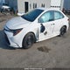 5YFB4MDE3RP130819 2024 Toyota Corolla Le auction photo thumbnail 2