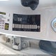 5YFB4MDE3RP130819 2024 Toyota Corolla Le auction photo thumbnail 9