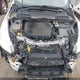 1FMCU0GX5EUD74958 2014 Ford Escape Se auction photo thumbnail 10