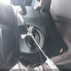 1FMCU0GX5EUD74958 2014 Ford Escape Se auction photo thumbnail 11