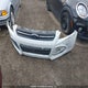 1FMCU0GX5EUD74958 2014 Ford Escape Se auction photo thumbnail 12