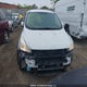 1FMCU0GX5EUD74958 2014 Ford Escape Se auction photo thumbnail 13