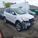 1FMCU0GX5EUD74958 2014 Ford Escape Se auction photo thumbnail 14