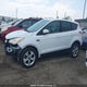 1FMCU0GX5EUD74958 2014 Ford Escape Se auction photo thumbnail 15