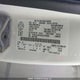 1FMCU0GX5EUD74958 2014 Ford Escape Se auction photo thumbnail 19