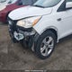 1FMCU0GX5EUD74958 2014 Ford Escape Se auction photo thumbnail 21