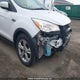 1FMCU0GX5EUD74958 2014 Ford Escape Se auction photo thumbnail 22