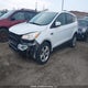1FMCU0GX5EUD74958 2014 Ford Escape Se auction photo thumbnail 2