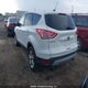 1FMCU0GX5EUD74958 2014 Ford Escape Se auction photo thumbnail 3