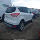 1FMCU0GX5EUD74958 2014 Ford Escape Se auction photo thumbnail 4
