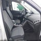 1FMCU0GX5EUD74958 2014 Ford Escape Se auction photo thumbnail 5