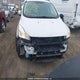 1FMCU0GX5EUD74958 2014 Ford Escape Se auction photo thumbnail 6