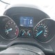 1FMCU0GX5EUD74958 2014 Ford Escape Se auction photo thumbnail 7