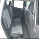 1FMCU0GX5EUD74958 2014 Ford Escape Se auction photo thumbnail 8