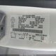 1FMCU0GX5EUD74958 2014 Ford Escape Se auction photo thumbnail 9