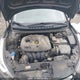 5NPDH4AEXEH543409 2014 Hyundai Elantra auction photo thumbnail 10