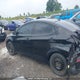 5NPDH4AEXEH543409 2014 Hyundai Elantra auction photo thumbnail 14