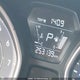 5NPDH4AEXEH543409 2014 Hyundai Elantra auction photo thumbnail 15