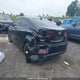 5NPDH4AEXEH543409 2014 Hyundai Elantra auction photo thumbnail 6