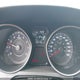 5NPDH4AEXEH543409 2014 Hyundai Elantra auction photo thumbnail 7