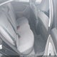 5NPDH4AEXEH543409 2014 Hyundai Elantra auction photo thumbnail 8