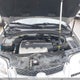 2HNYD18626H003647 2006 Acura Mdx Touring auction photo thumbnail 10