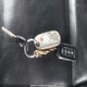 2HNYD18626H003647 2006 Acura Mdx Touring auction photo thumbnail 11