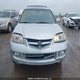 2HNYD18626H003647 2006 Acura Mdx Touring auction photo thumbnail 13