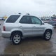 2HNYD18626H003647 2006 Acura Mdx Touring auction photo thumbnail 14