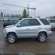 2HNYD18626H003647 2006 Acura Mdx Touring auction photo thumbnail 15