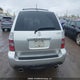 2HNYD18626H003647 2006 Acura Mdx Touring auction photo thumbnail 17