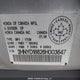 2HNYD18626H003647 2006 Acura Mdx Touring auction photo thumbnail 19