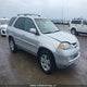 2HNYD18626H003647 2006 Acura Mdx Touring auction photo thumbnail 1