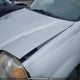 2HNYD18626H003647 2006 Acura Mdx Touring auction photo thumbnail 22