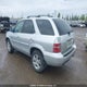 2HNYD18626H003647 2006 Acura Mdx Touring auction photo thumbnail 3